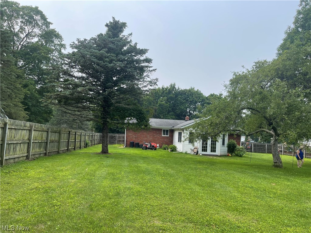 2369 Haines Road Madison, OH 44057 - Photo 19 of 20 Gallery Image 19