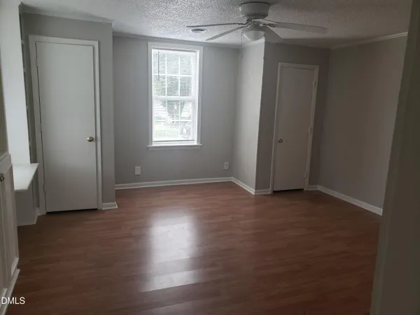 $1,595 | 306 South Moore Street, Clayton, NC 27520