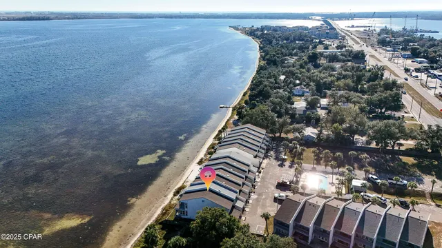 $1,800 | 6067 East Highway 98, Panama City, FL 32404