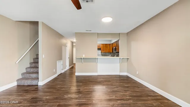 $1,800 | 6067 East Highway 98, Panama City, FL 32404