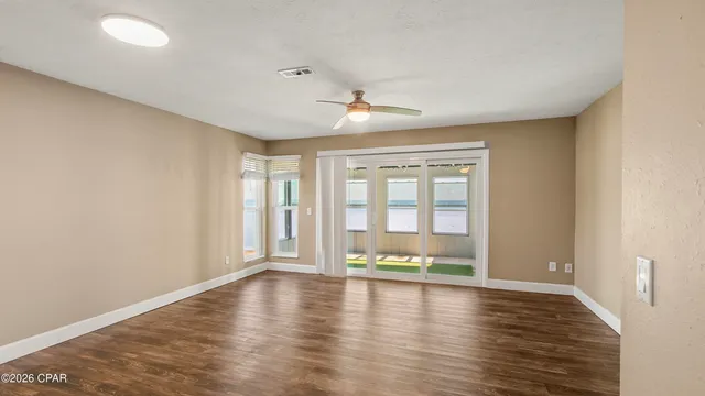 $1,800 | 6067 East Highway 98, Panama City, FL 32404