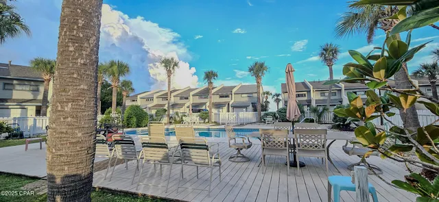 $1,800 | 6067 East Highway 98, Panama City, FL 32404