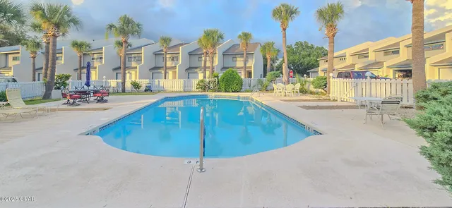 $1,800 | 6067 East Highway 98, Panama City, FL 32404