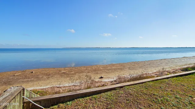 $1,800 | 6067 East Highway 98, Panama City, FL 32404
