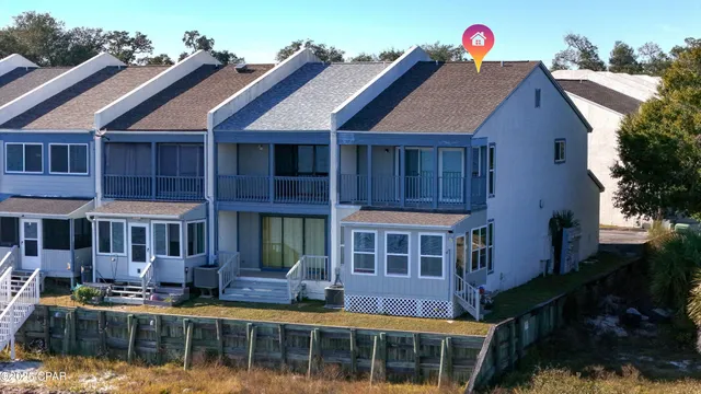 $1,800 | 6067 East Highway 98, Panama City, FL 32404