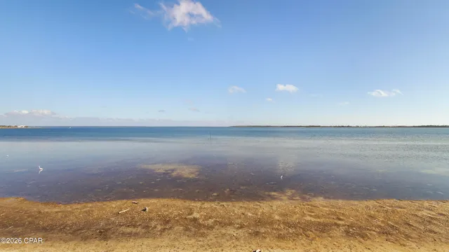 $1,800 | 6067 East Highway 98, Panama City, FL 32404