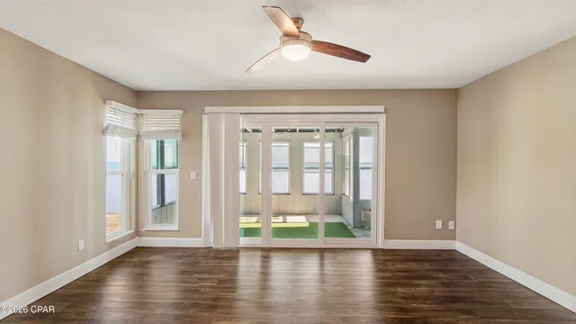 $1,800 | 6067 East Highway 98, Panama City, FL 32404