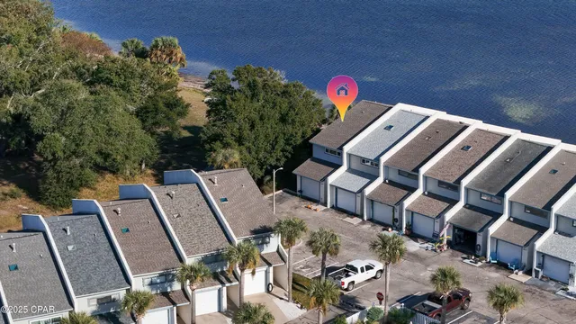 $1,800 | 6067 East Highway 98, Panama City, FL 32404