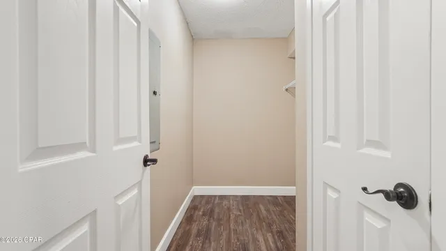 $1,800 | 6067 East Highway 98, Panama City, FL 32404