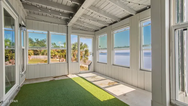 $1,800 | 6067 East Highway 98, Panama City, FL 32404