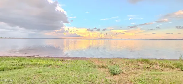 $1,800 | 6067 East Highway 98, Panama City, FL 32404