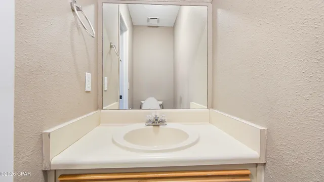 $1,800 | 6067 East Highway 98, Panama City, FL 32404