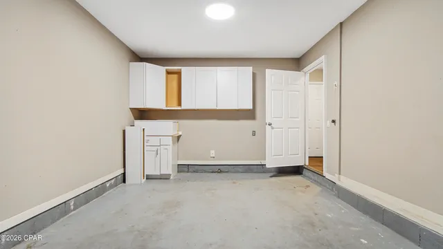 $1,800 | 6067 East Highway 98, Panama City, FL 32404