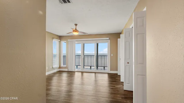 $1,800 | 6067 East Highway 98, Panama City, FL 32404