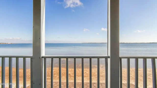 $1,800 | 6067 East Highway 98, Panama City, FL 32404