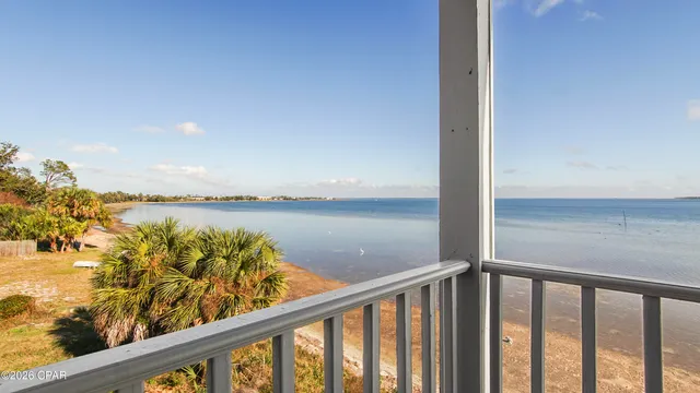 $1,800 | 6067 East Highway 98, Panama City, FL 32404