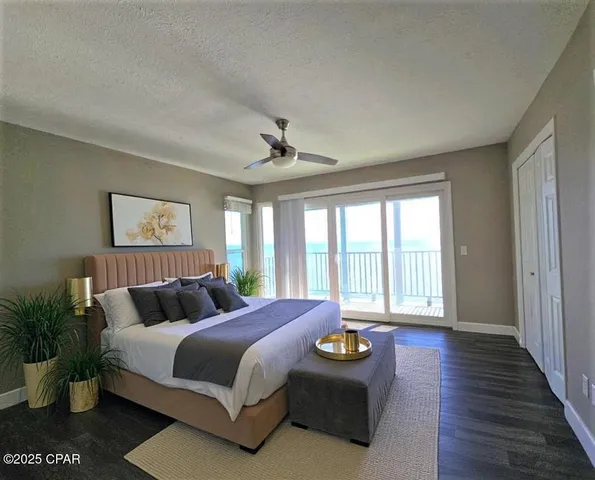 $1,800 | 6067 East Highway 98, Panama City, FL 32404
