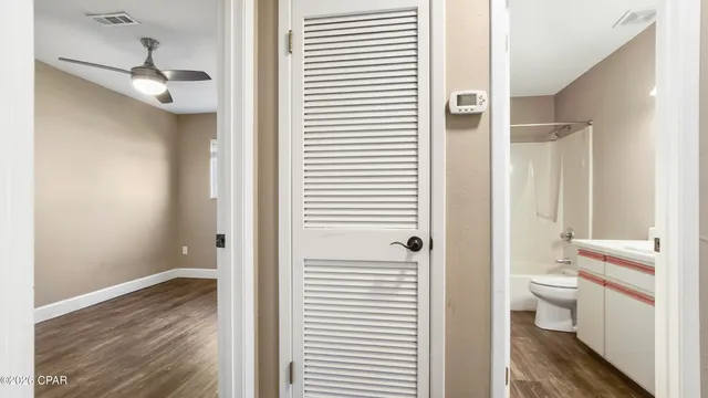 $1,800 | 6067 East Highway 98, Panama City, FL 32404