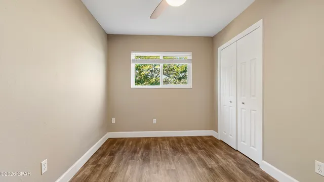 $1,800 | 6067 East Highway 98, Panama City, FL 32404