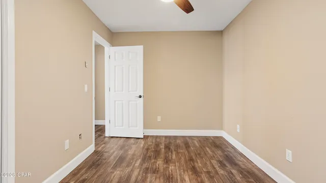 $1,800 | 6067 East Highway 98, Panama City, FL 32404