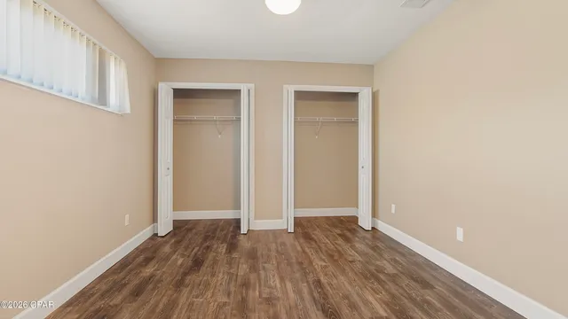 $1,800 | 6067 East Highway 98, Panama City, FL 32404