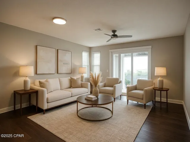 $1,800 | 6067 East Highway 98, Panama City, FL 32404