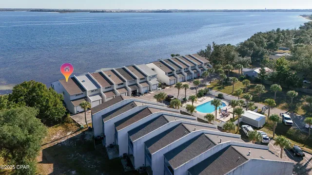 $1,800 | 6067 East Highway 98, Panama City, FL 32404