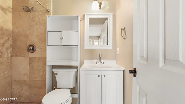 $1,800 | 6067 East Highway 98, Panama City, FL 32404