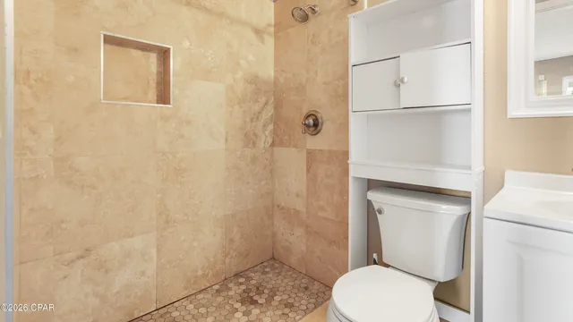 $1,800 | 6067 East Highway 98, Panama City, FL 32404