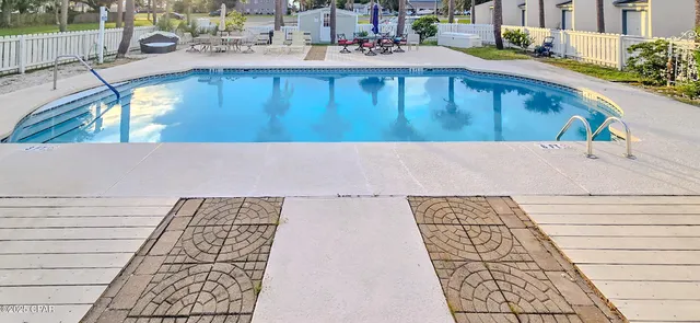 $1,800 | 6067 East Highway 98, Panama City, FL 32404