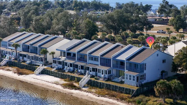 $1,800 | 6067 East Highway 98, Panama City, FL 32404