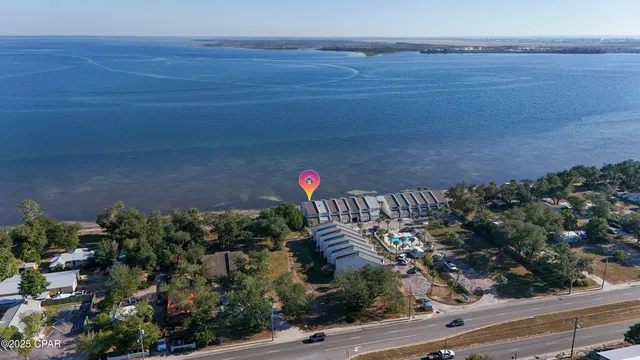 $1,800 | 6067 East Highway 98, Panama City, FL 32404