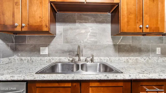 $1,800 | 6067 East Highway 98, Panama City, FL 32404