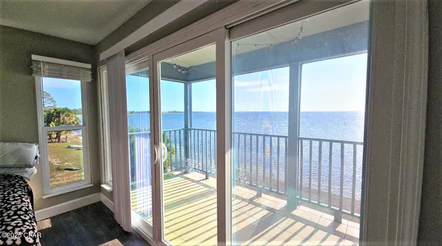 $1,800 | 6067 East Highway 98, Panama City, FL 32404