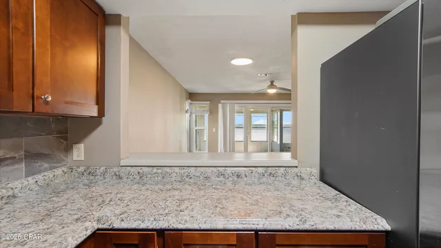 $1,800 | 6067 East Highway 98, Panama City, FL 32404