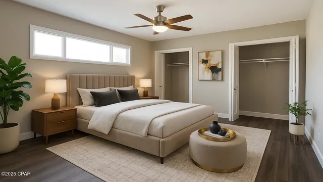 $1,800 | 6067 East Highway 98, Panama City, FL 32404