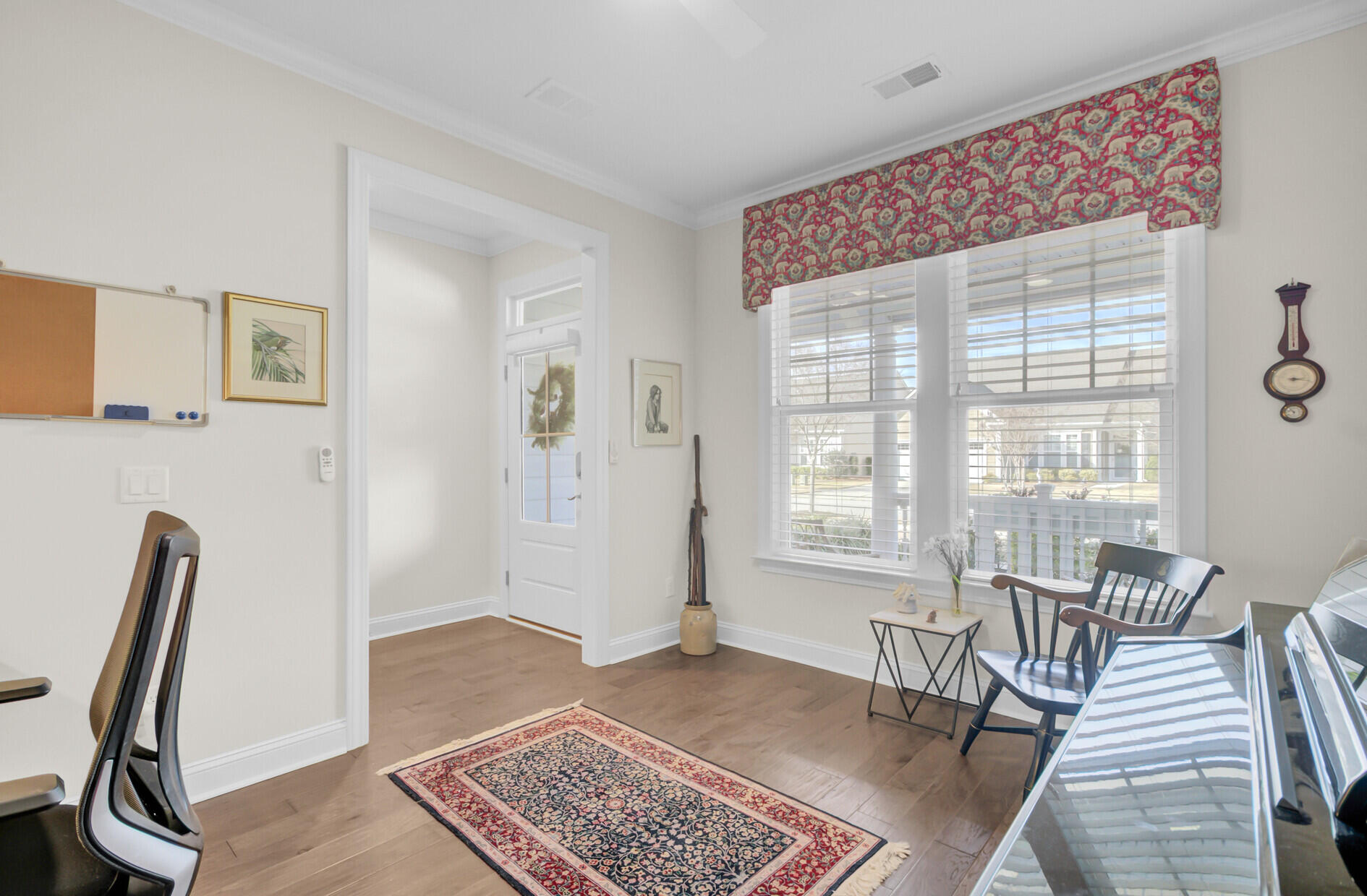 2011 Barn Swallow Road Summerville, SC 29483 - Photo 12 of 55 12_12_mls