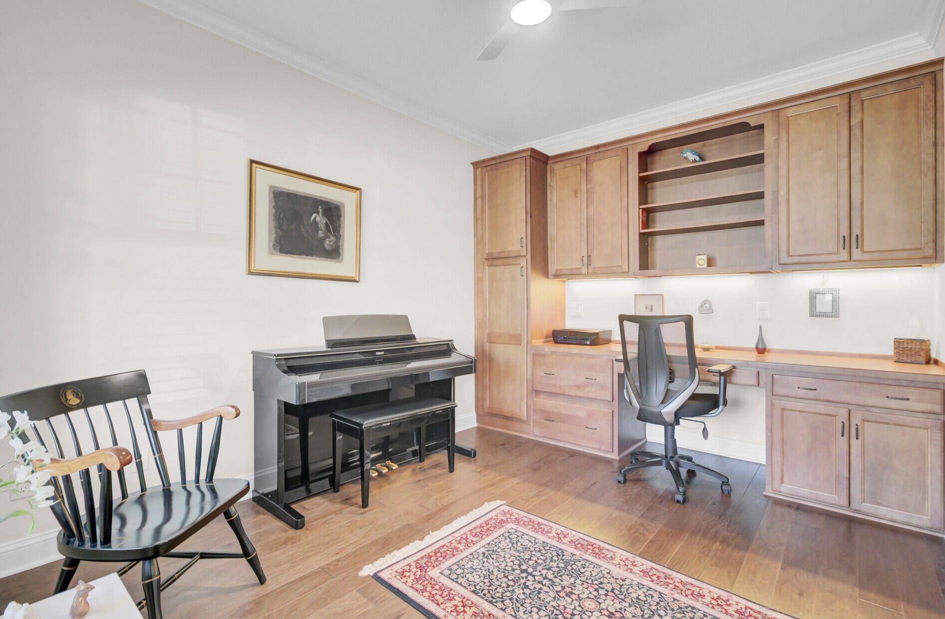 2011 Barn Swallow Road Summerville, SC 29483 - Photo 13 of 55 11_11_mls