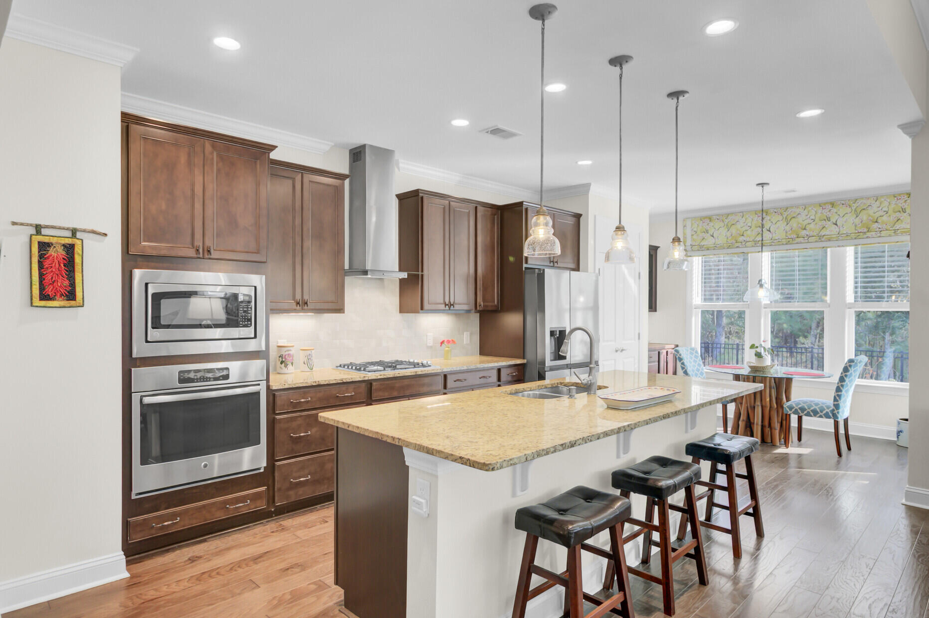 2011 Barn Swallow Road Summerville, SC 29483 - Photo 14 of 55 17_17_mls