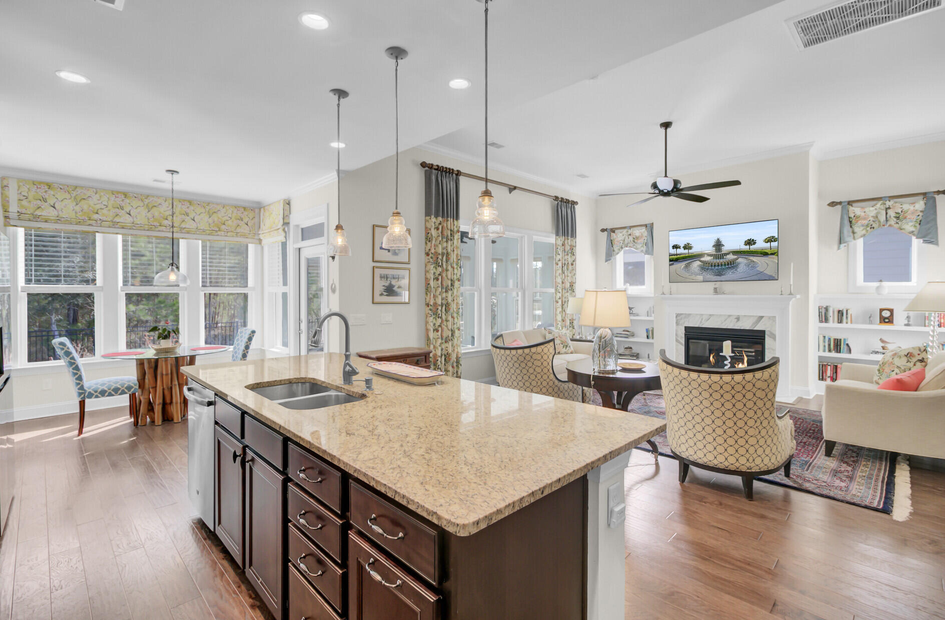 2011 Barn Swallow Road Summerville, SC 29483 - Photo 16 of 55 21_21_mls