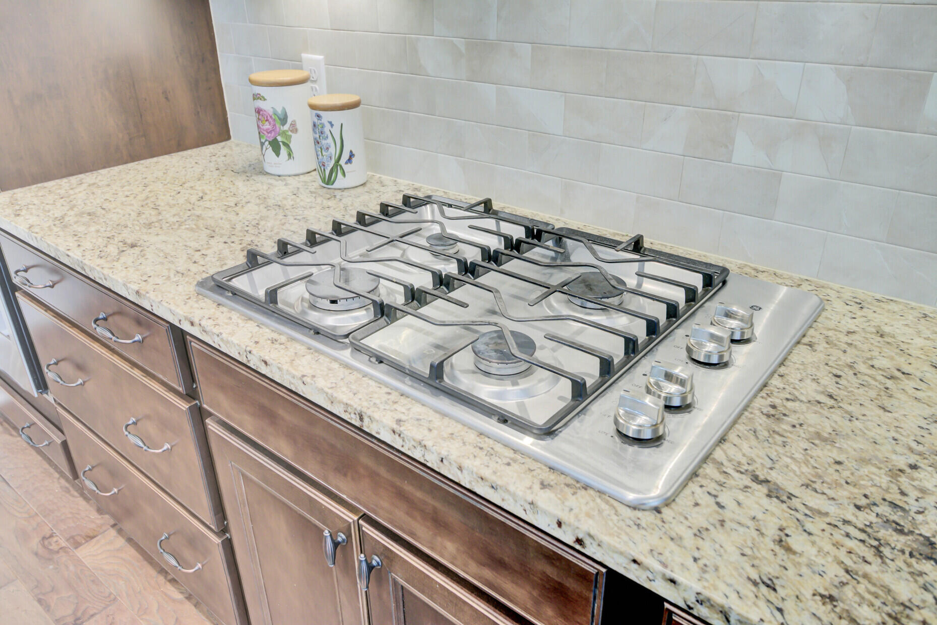 2011 Barn Swallow Road Summerville, SC 29483 - Photo 17 of 55 19_19_mls - Copy