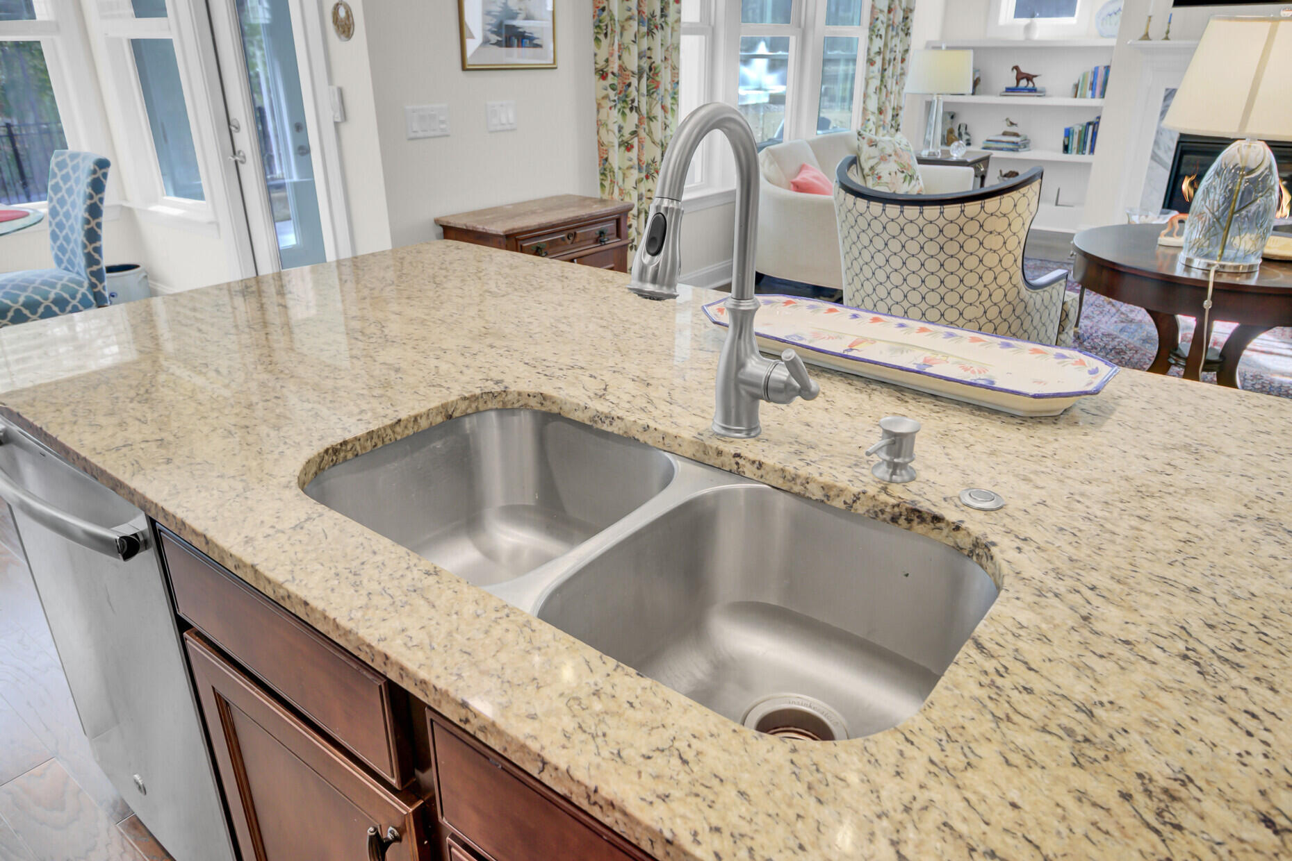 2011 Barn Swallow Road Summerville, SC 29483 - Photo 18 of 55 20_20_mls