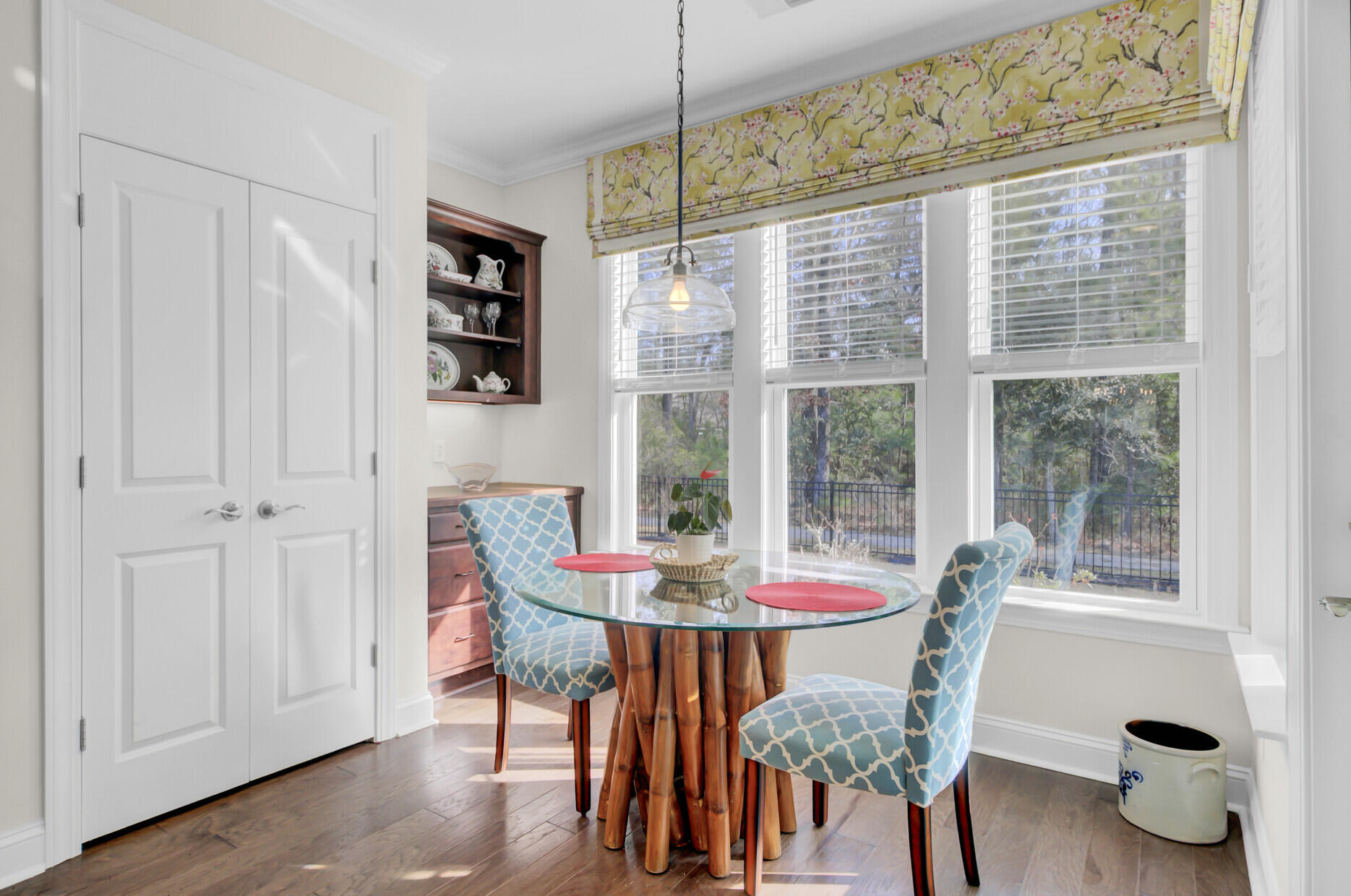 2011 Barn Swallow Road Summerville, SC 29483 - Photo 20 of 55 22_22_mls