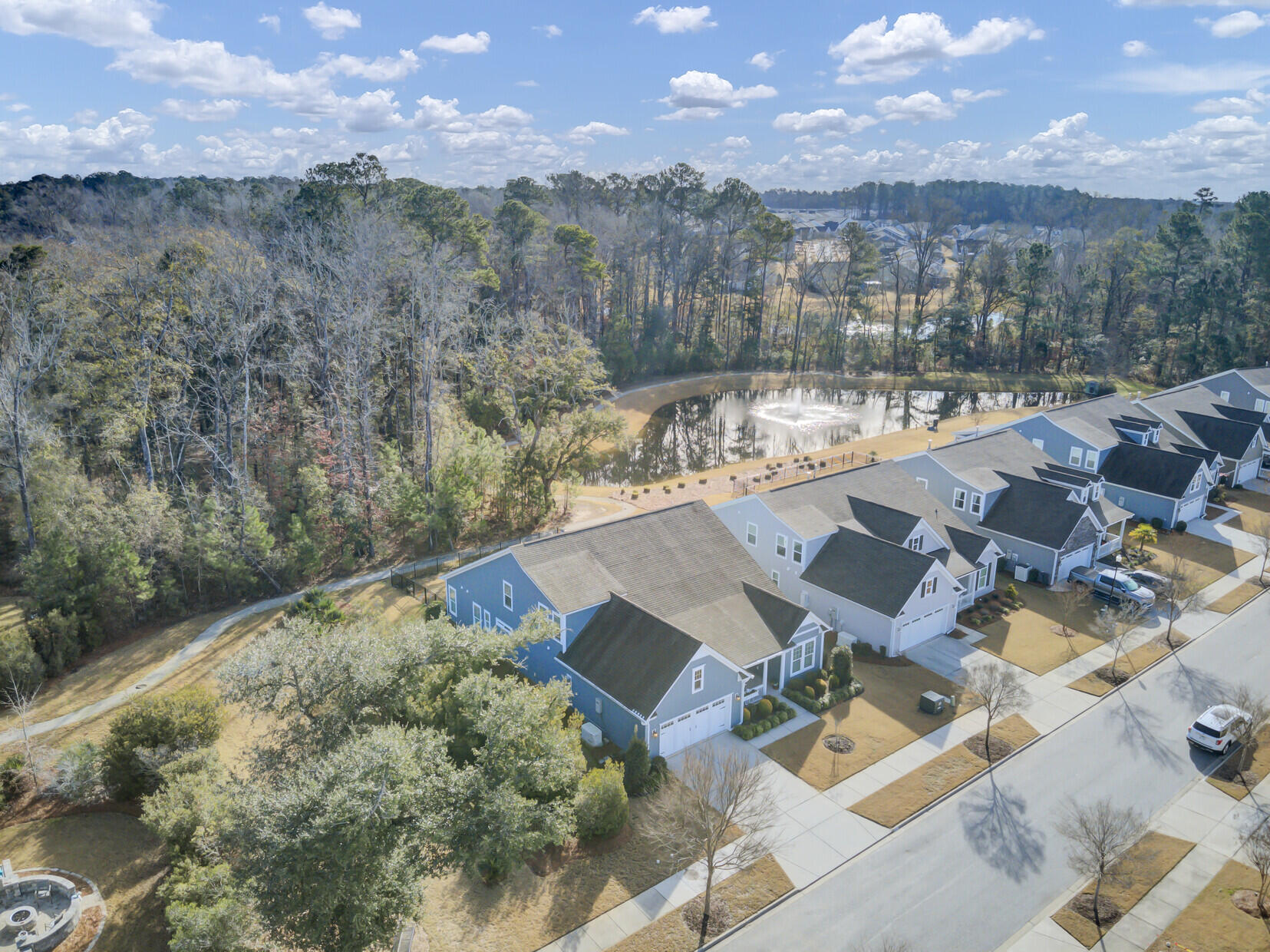 2011 Barn Swallow Road Summerville, SC 29483 - Photo 2 of 55 68_68_mls