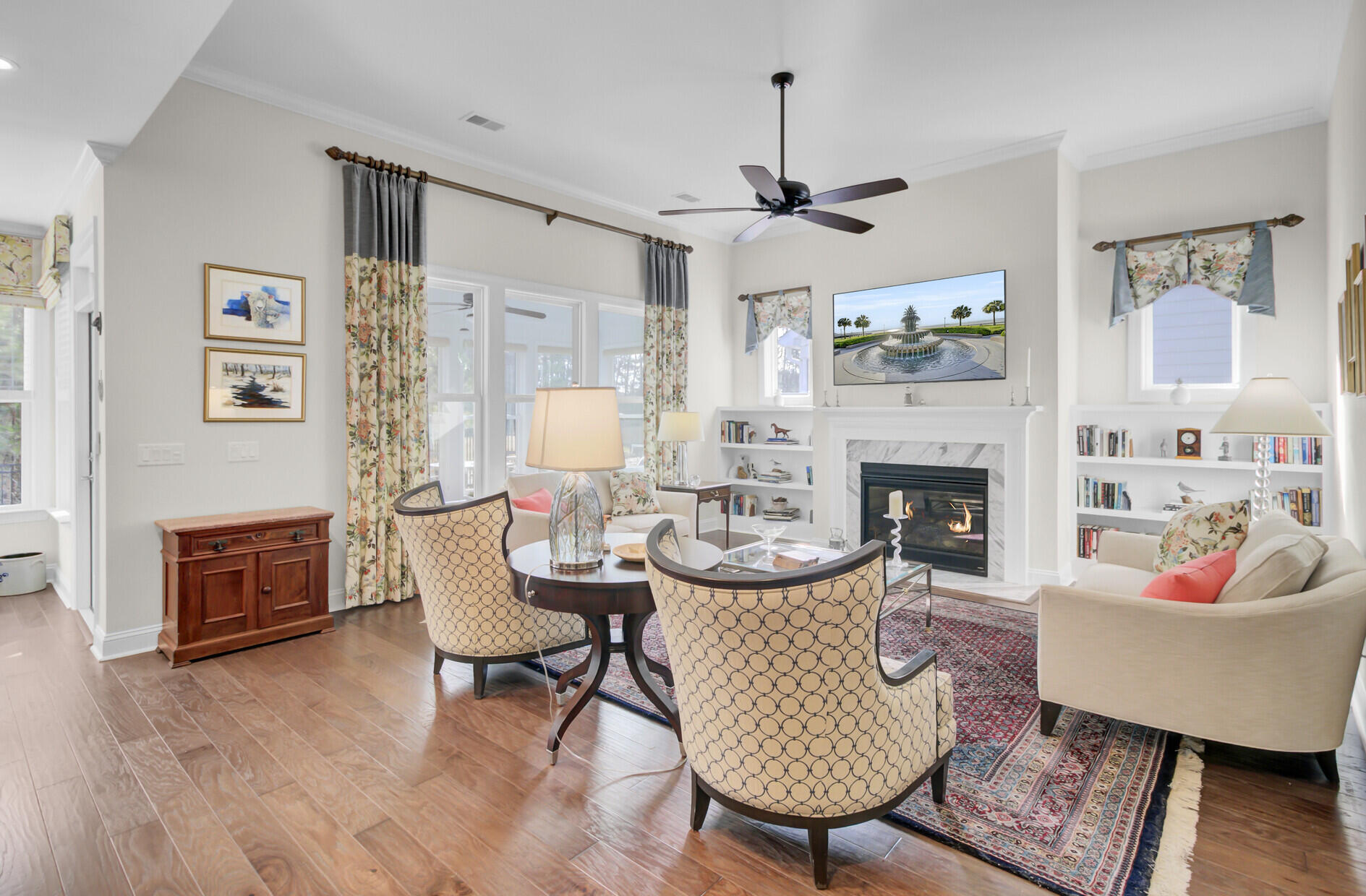 2011 Barn Swallow Road Summerville, SC 29483 - Photo 22 of 55 24_24_mls