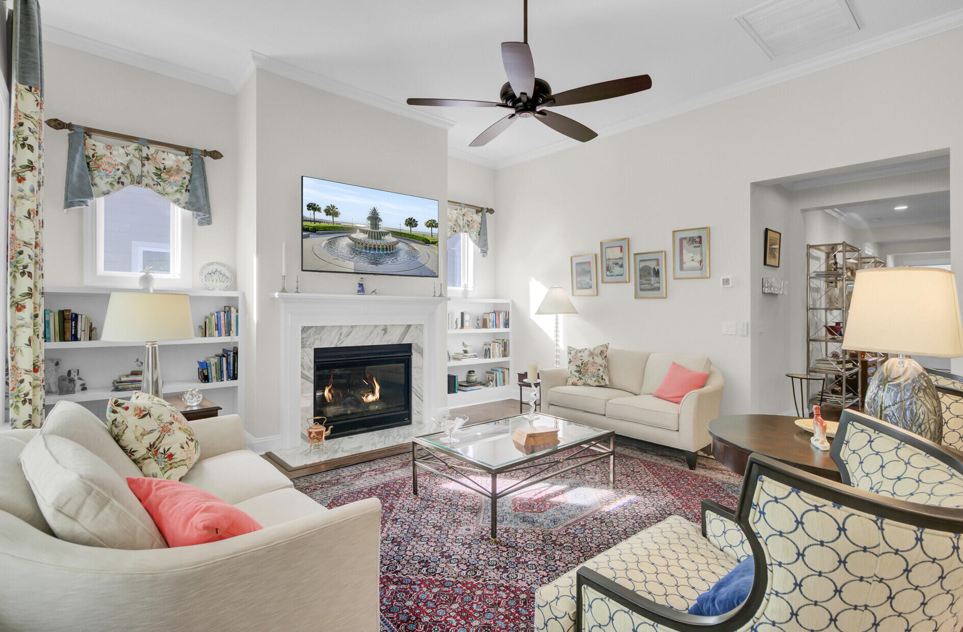 2011 Barn Swallow Road Summerville, SC 29483 - Photo 23 of 55 25_25_mls