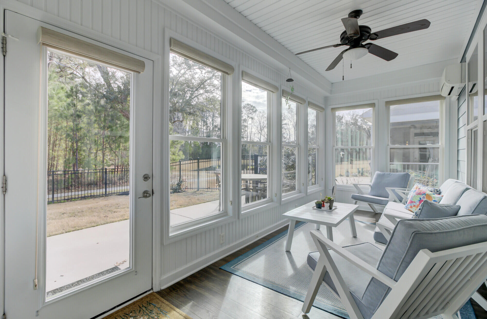 2011 Barn Swallow Road Summerville, SC 29483 - Photo 24 of 55 49_49_mls - Copy