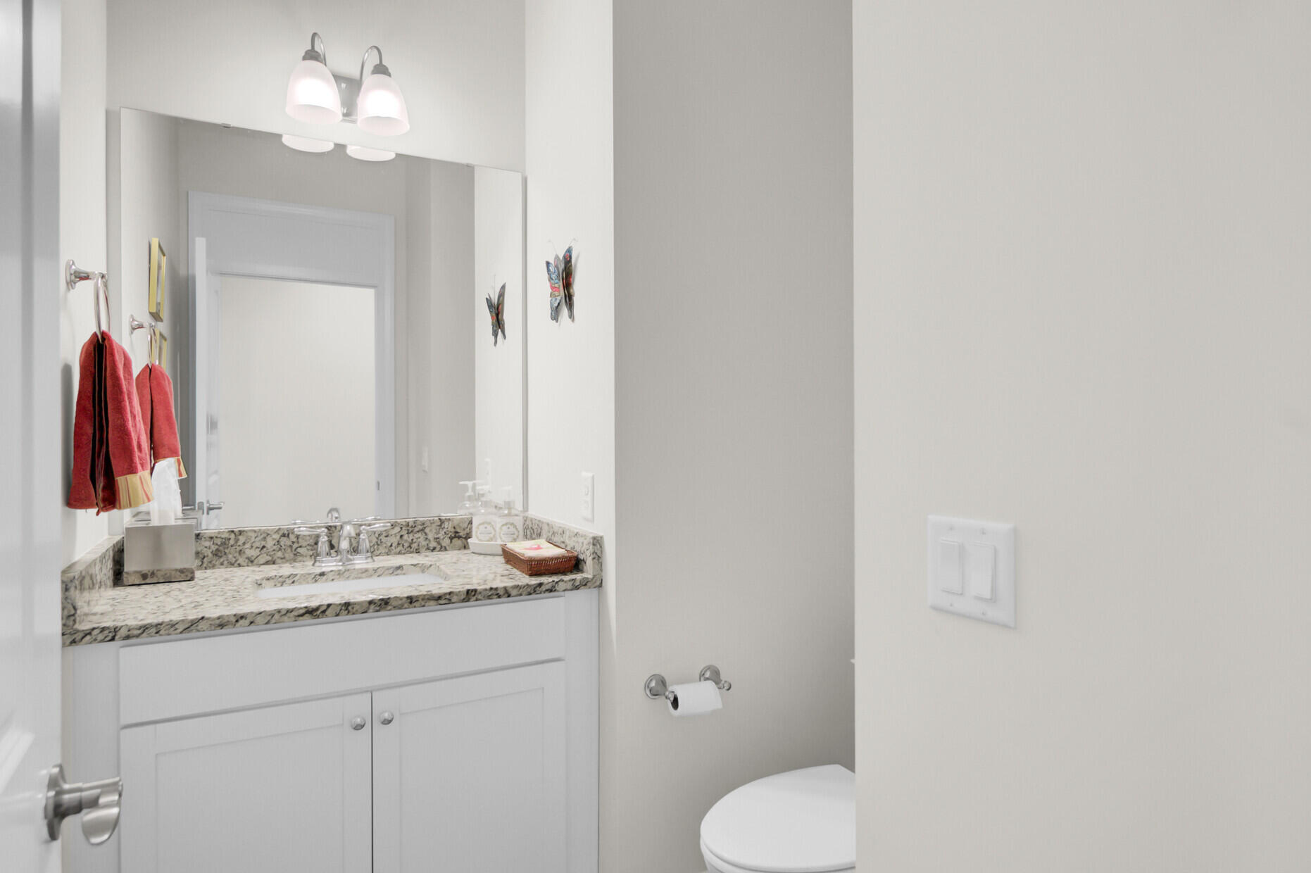 2011 Barn Swallow Road Summerville, SC 29483 - Photo 26 of 55 35_35_mls