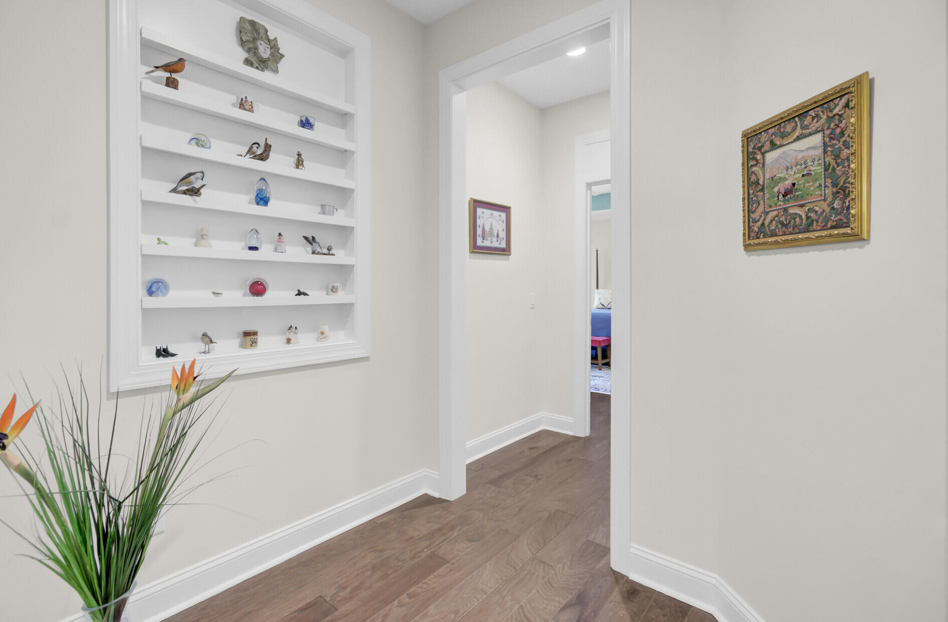 2011 Barn Swallow Road Summerville, SC 29483 - Photo 27 of 55 27_27_mls