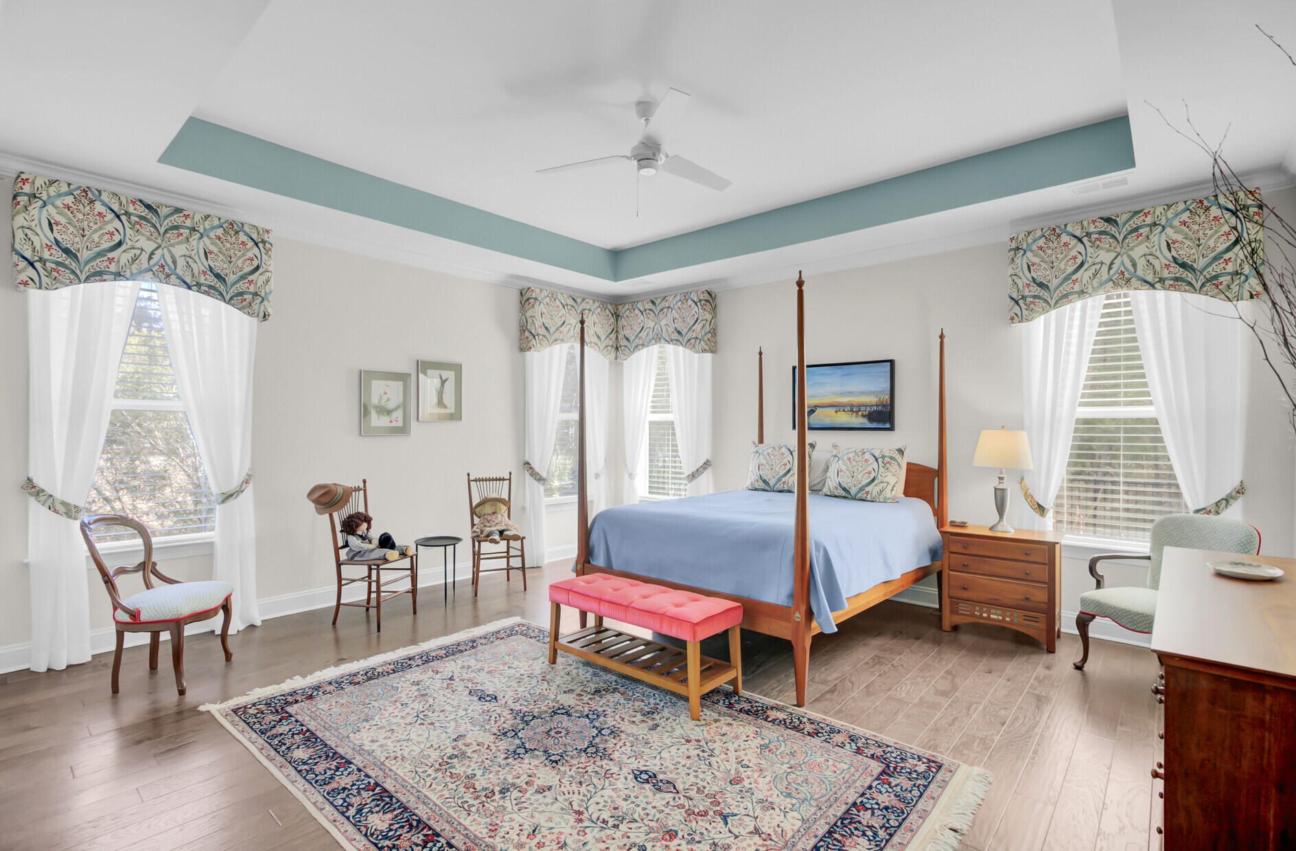 2011 Barn Swallow Road Summerville, SC 29483 - Photo 28 of 55 28_28_mls